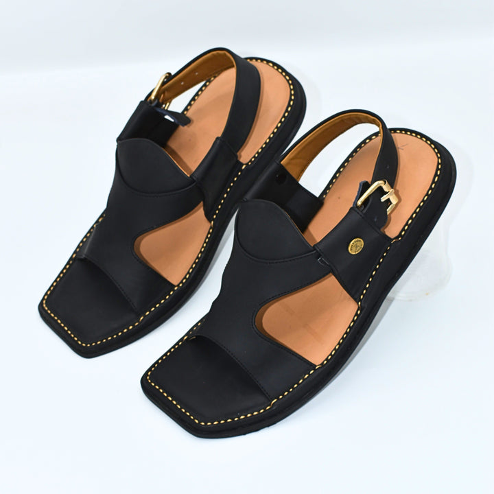 Fashionwala Panjedar Chappal