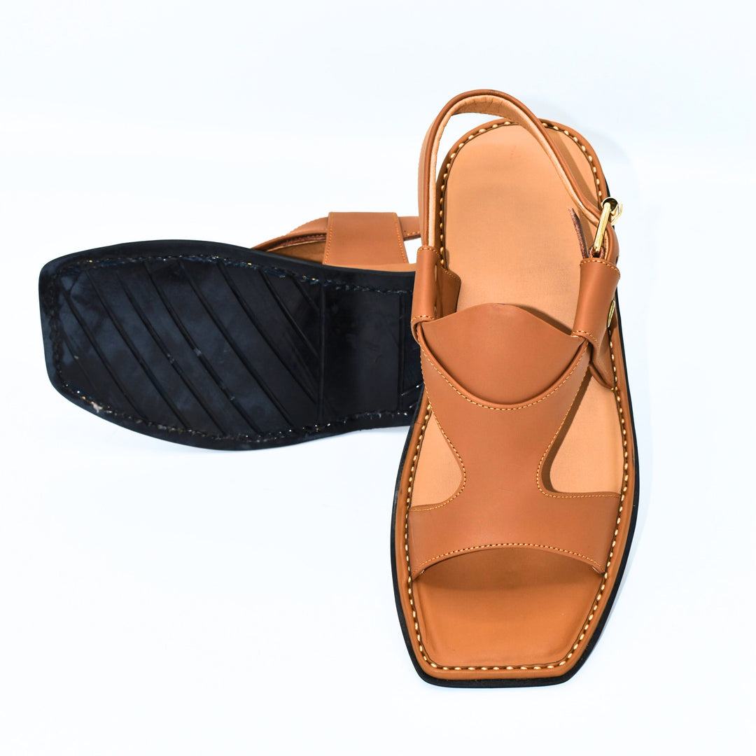 Fashionwala Panjedar Chappal