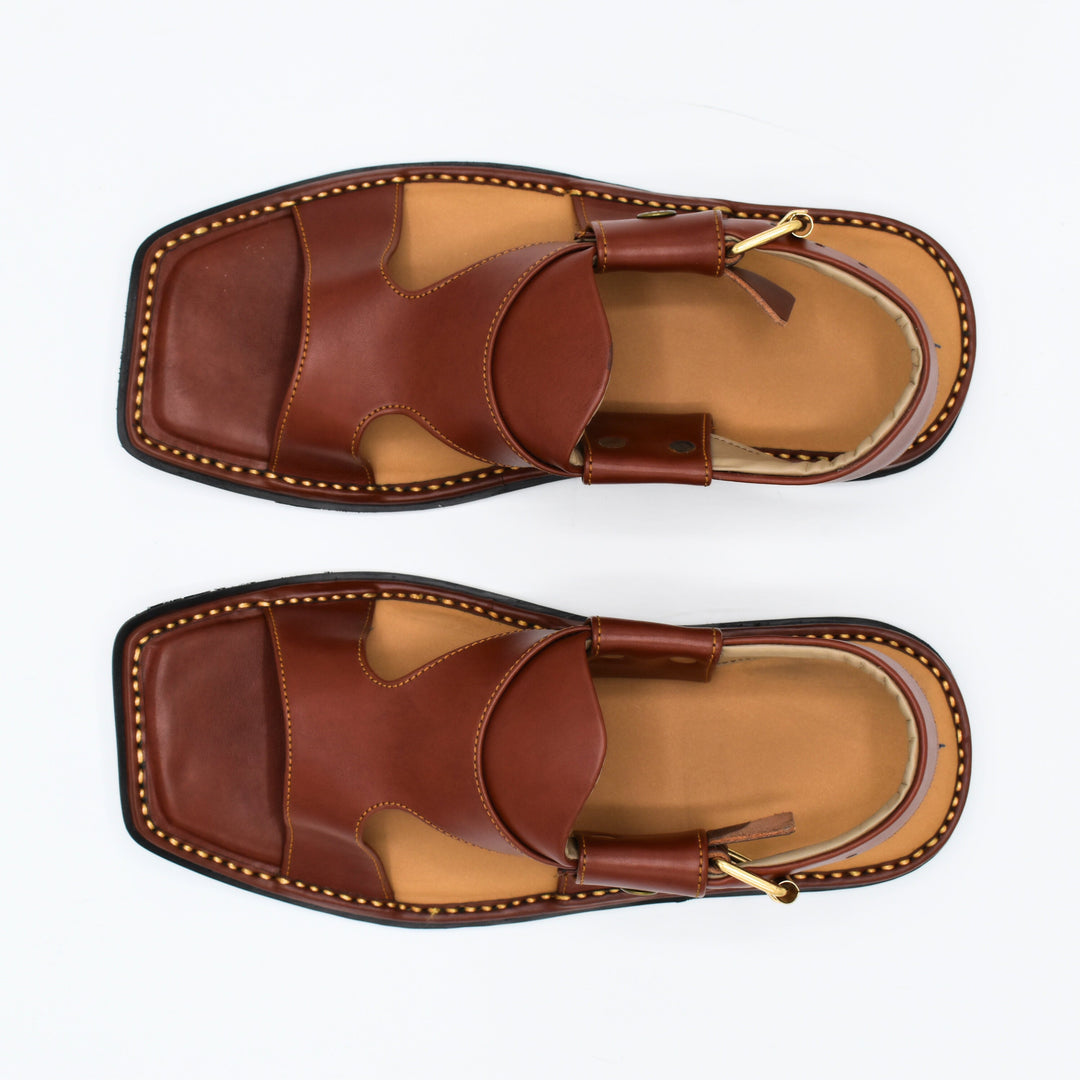 Fashionwala Panjedar Chappal