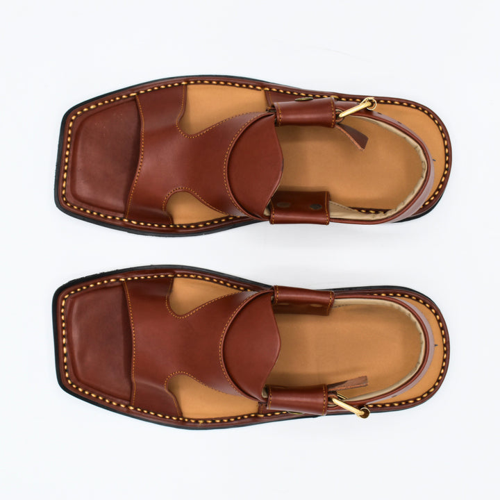 Fashionwala Panjedar Chappal