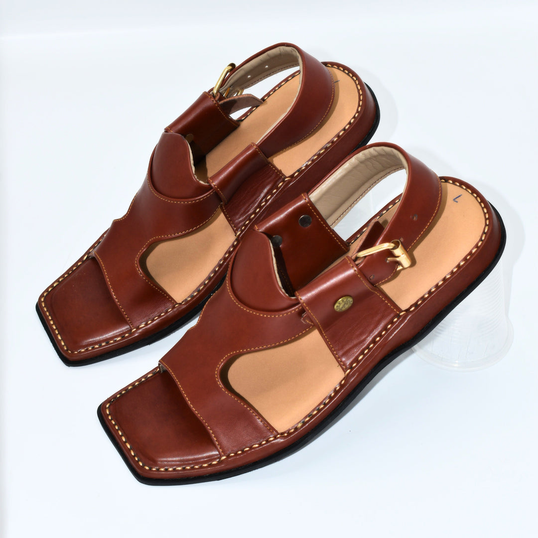 Fashionwala Panjedar Chappal