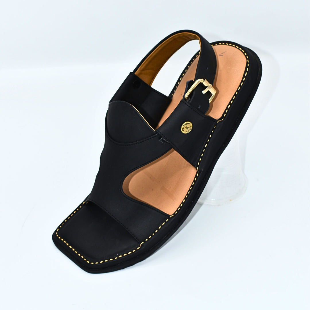 Fashionwala Panjedar Chappal