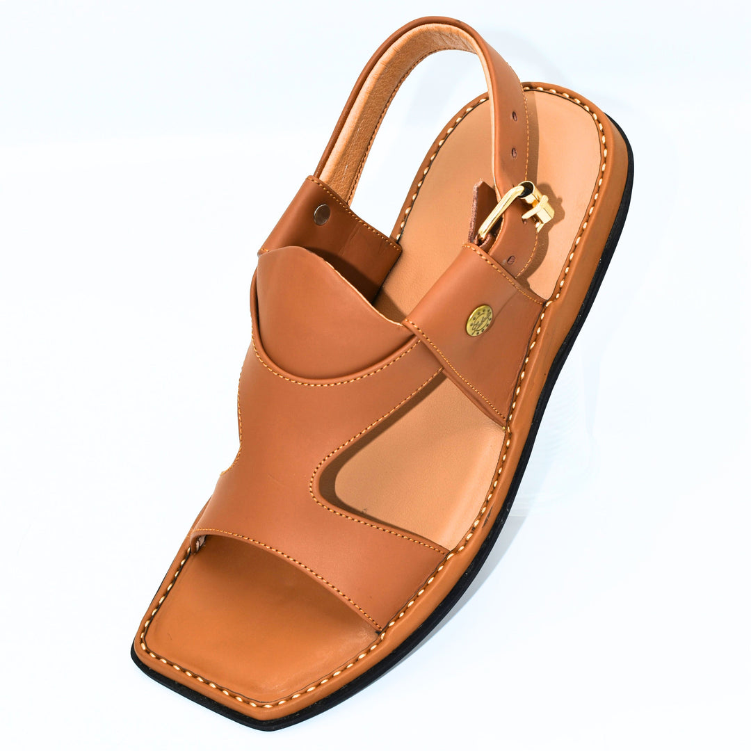 Fashionwala Panjedar Chappal