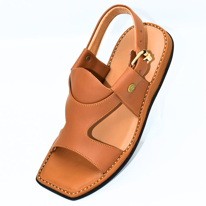 Fashionwala Panjedar Chappal