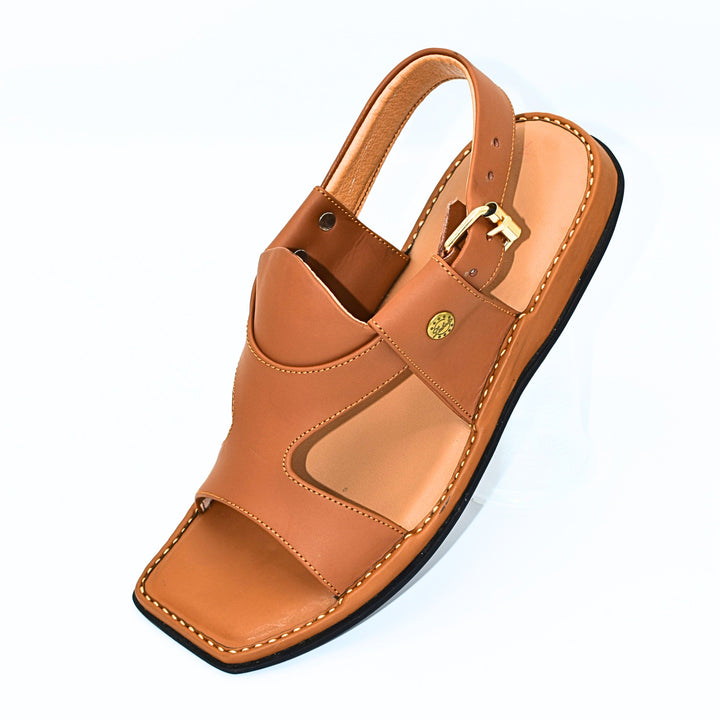 Fashionwala Panjedar Chappal