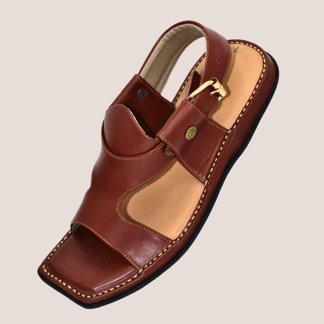 Fashionwala Panjedar Chappal