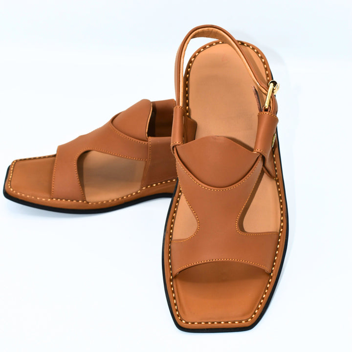 Fashionwala Panjedar Chappal