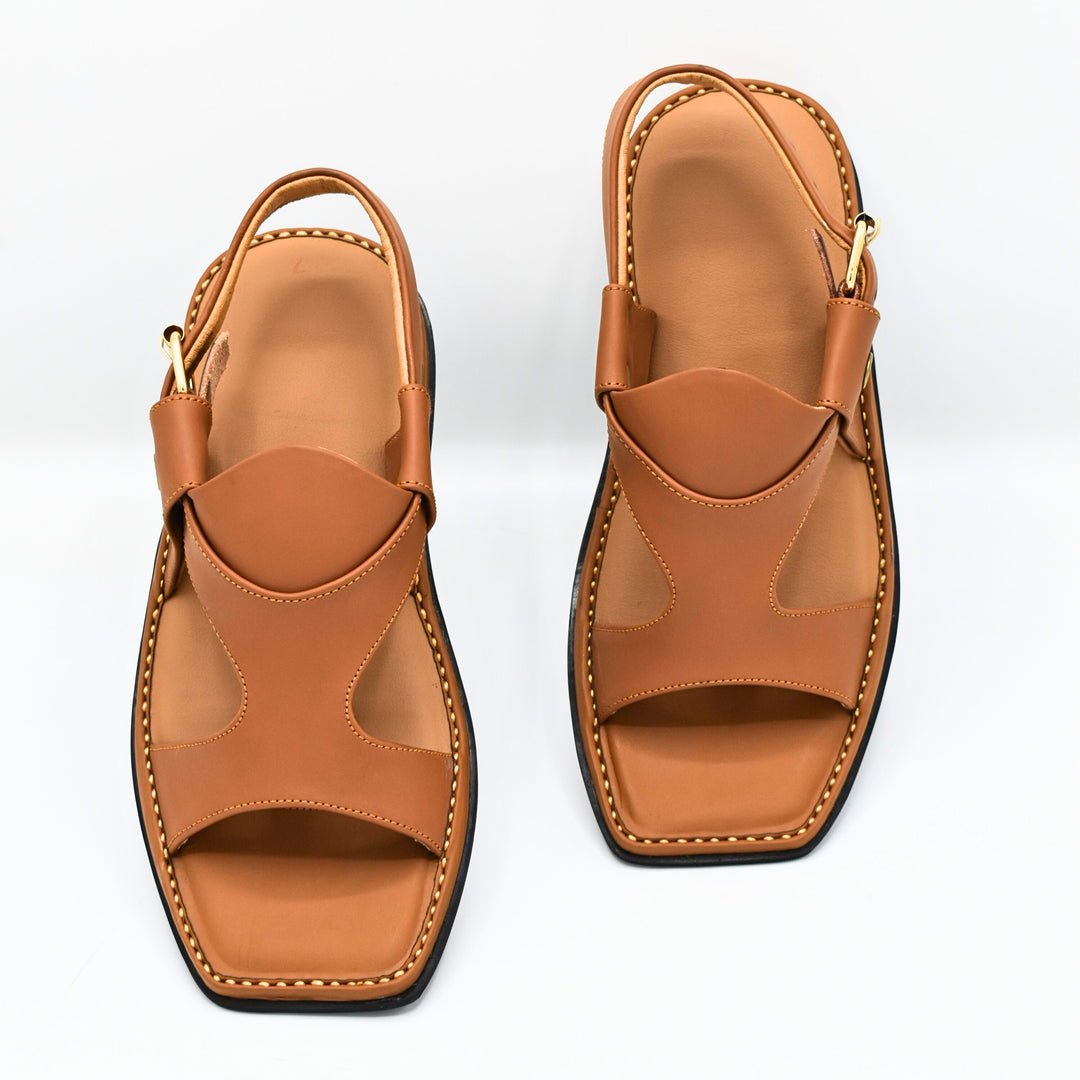 Fashionwala Panjedar Chappal