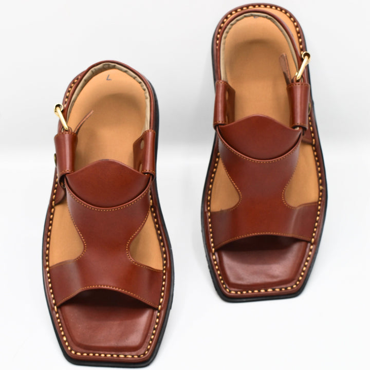 Fashionwala Panjedar Chappal