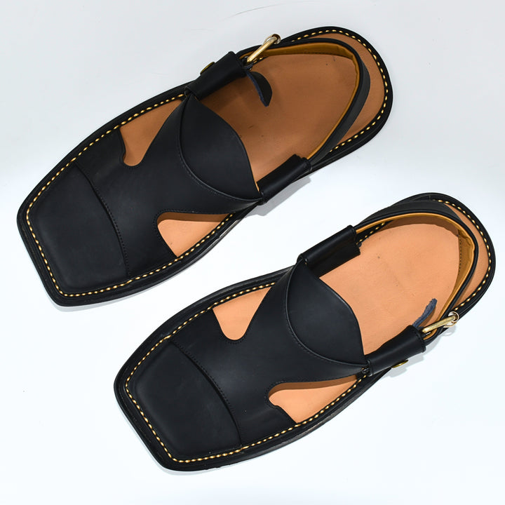 Fashionwala Panjedar Chappal