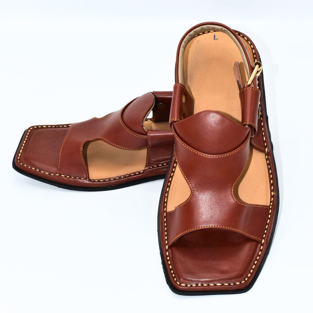 Fashionwala Panjedar Chappal