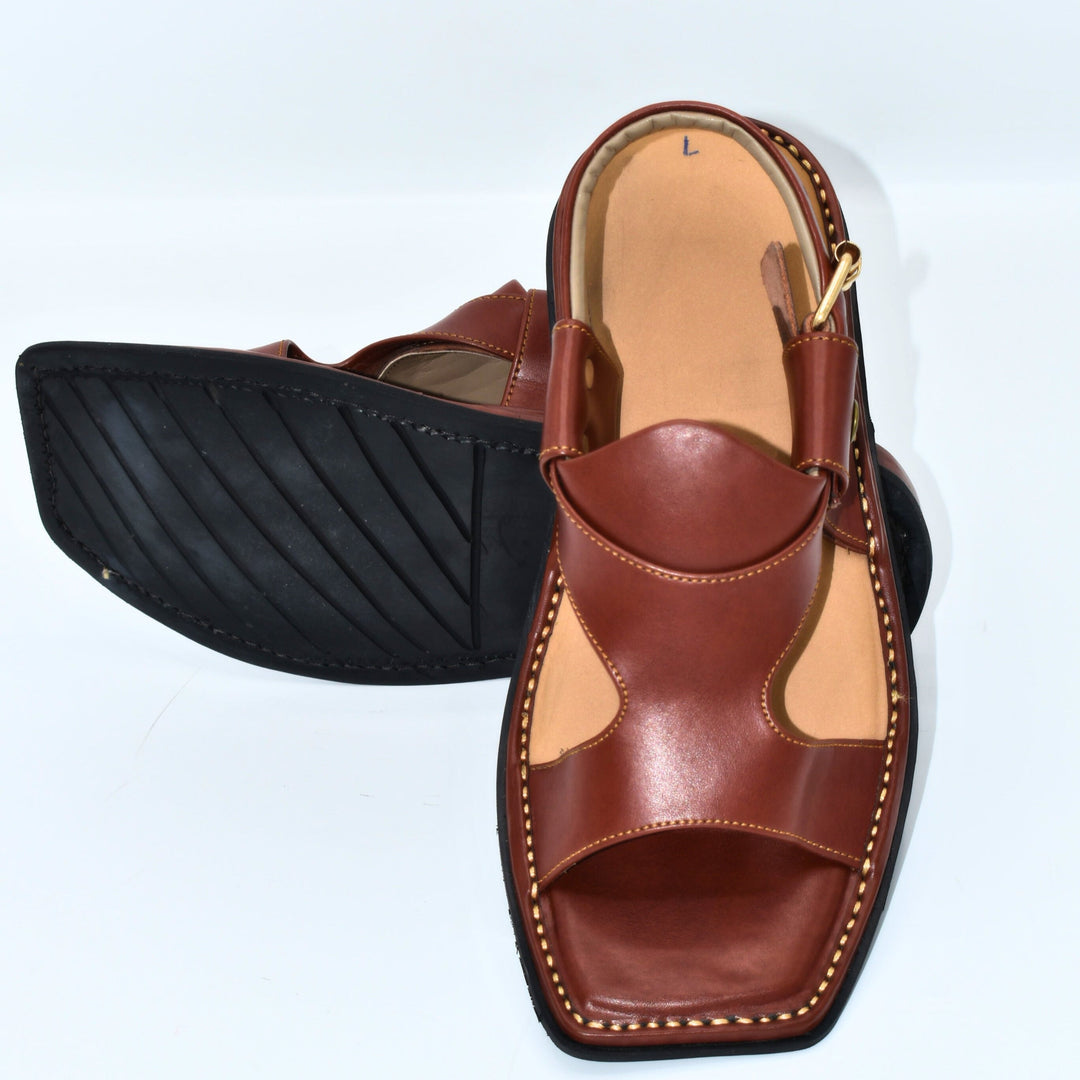 Fashionwala Panjedar Chappal
