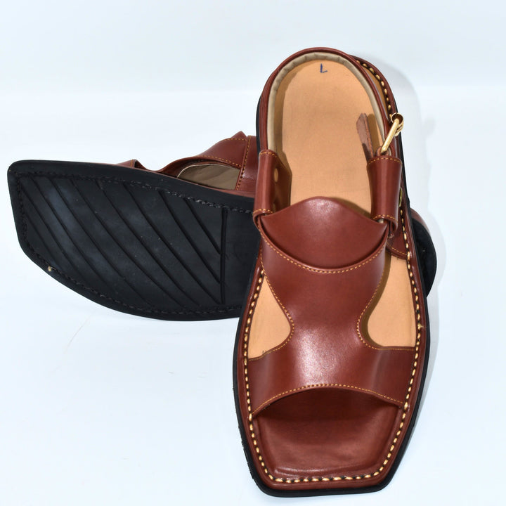 Fashionwala Panjedar Chappal