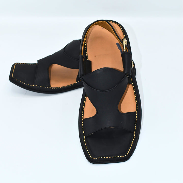 Fashionwala Panjedar Chappal