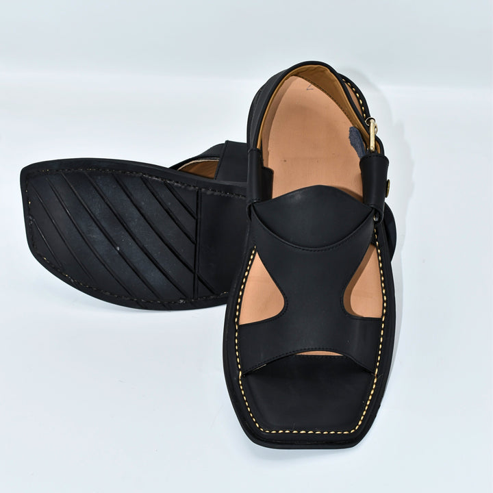 Fashionwala Panjedar Chappal